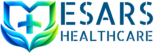 Mesars Healthcare